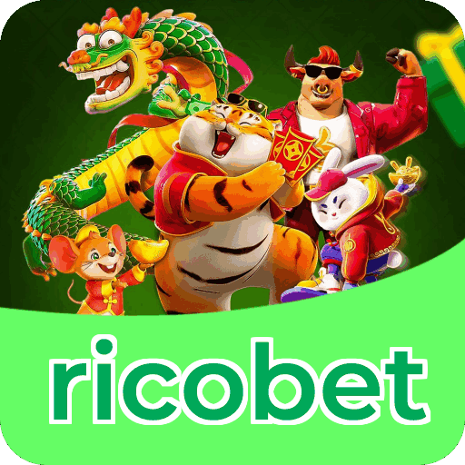 Certificações de segurança e licenças da ricobet